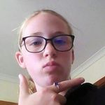 Katie.Jayne.Beebe> > >138207 - @katie.jayne.beebe__138207 - Instagram