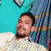 Beerapp Katagi - Facebook