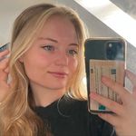 kathi :) - @kathi.thlbeer - Instagram