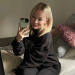 Kathi - @_kathibeer - Instagram