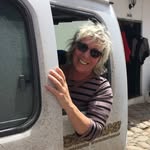 Kathi Beery - @kathibeery - Instagram