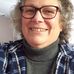 Kathie Beer - Facebook