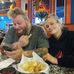 Kathii Bear - Facebook