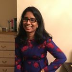 Kathija Sabeer - @kathijasabeer - Instagram