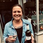 Katja Thomas Vogel-Beer - @kathi_thomas_vogel_beer - Instagram
