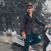 Bader Sunil Bader Kathat - Facebook