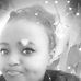 Belinder Kamathi - Facebook