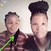Better Katayi - Facebook