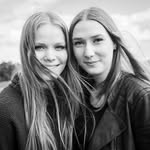 Kathi Bender - @kathi.bender.33 - Instagram
