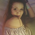 Kathi - @kathi_bender_ - Instagram