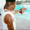 KäthiBender - @lmcglwqhav0 - TikTok