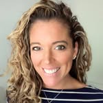 Kathryn Bender MS MEd - @mrsbenderbio - Instagram