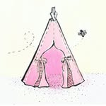 Kathy Bender - @benderbeecompany - Instagram