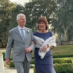 Kathy Bender - @bender.kathy - Instagram