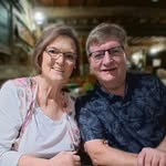 Kathy Bender - @katben56 - Instagram