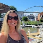 Kathy Bender-Jones - @kbenderjones - Instagram