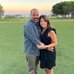 Kathy Lopez Bender - @kbplus3 - Instagram