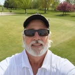 Kathy R. Bender - @kathyr.bender - Instagram