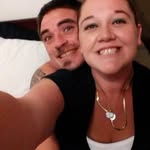 Katie Bender - @katie71010 - Instagram