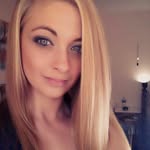 Katie Bender - @katie.bender.5437 - Instagram