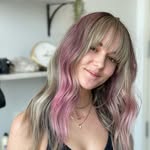 Katie Bender - @bender_katie - Instagram