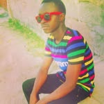 Benson Kathibet - @kathibetbenson - Instagram