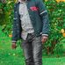 Benson Kimathi - Facebook
