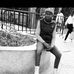 Benxon Kimathi - Facebook