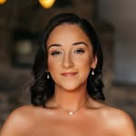 Katherine Benson - @katherinee_bensonn - Instagram