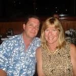 Kathi Benson - @knbklan - Instagram