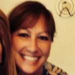 Kathi Benson - @kathi.benson.3 - Instagram