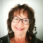 Kathi Benson - @faerie_kathi - Instagram