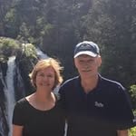 Kathi Benson - @kathi.benson - Instagram