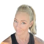 Kathi LaMielle Benson - @kab23111 - Instagram