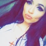 Kathina Marie Benson - @kathinabenson - Instagram