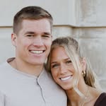 kathryn benson  |  kat - @kbens22 - Instagram