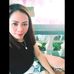 Kathy Banzon - Facebook