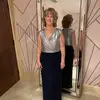 Kathy Benson806 - @kathybenson8 - TikTok