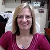 Kathy Benson - @kathy.benson7 - TikTok