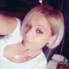 Kathy benson - @krazibeautiful4321 - TikTok