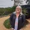 Kathy Benson - @kathybenson2 - TikTok