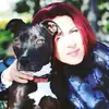 Kathy Benson - @kathybenson0 - TikTok