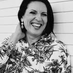 Kathy Benson | Dream Waker - @bykathybenson - Instagram
