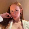KATHY BENSON - @kathy.benson3 - TikTok