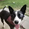 Kathy Benson - @kathybenson4 - TikTok