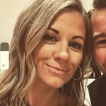 Katie Benson - @kbbenson - Instagram