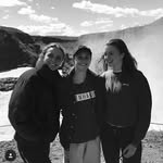 katie benson - @_katiebensonn - Instagram