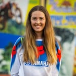 Katie Benson - @katiebenson_28 - Instagram