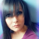 Katie Benson - @preciousbuzz3883 - Instagram