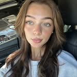 katie benson - @kaatiebenson - Instagram